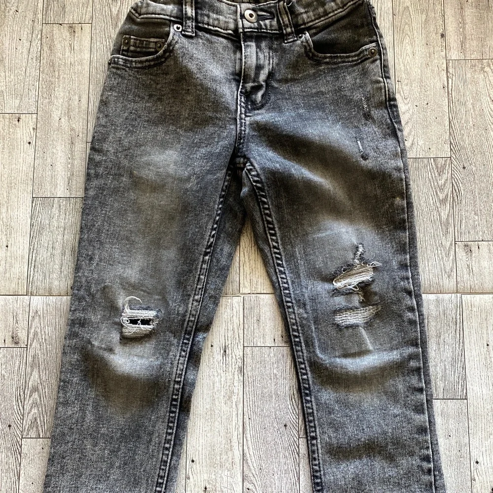 Boys Pants Bundle Deal - Picture 4 of 4